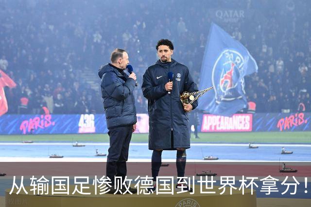 从输国足惨败德国到世界杯拿分！库拉索门将15次扑救破纪录