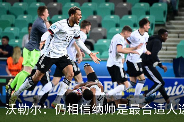 沃勒尔：仍相信纳帅是最合适人选 德国很难接受近3届世界杯表现