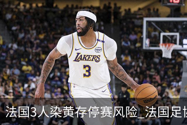 法国3人染黄存停赛风险 法国足协酝酿上诉力保奥利塞