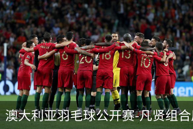 澳大利亚羽毛球公开赛-凡贤组合鏖战进决赛 混双中国揽冠亚
